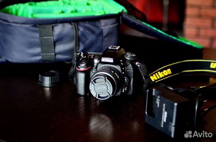 Nikon d7100 nikon 50mm 1.4d