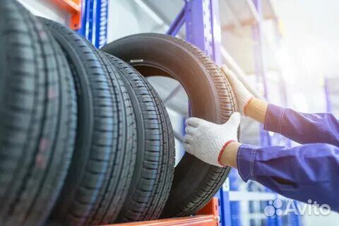 Pirelli Scorpion Ice Zero 2 235/60 R17