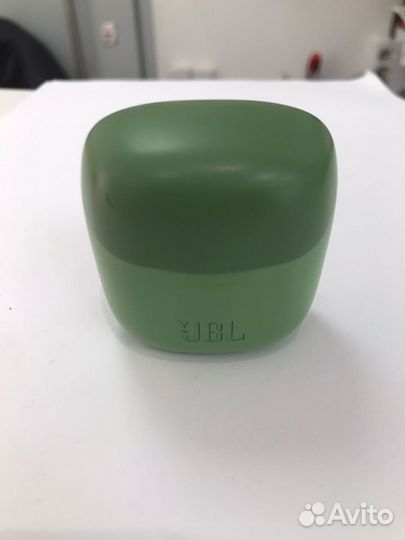 Наушники, JBL Tune 220 TWS