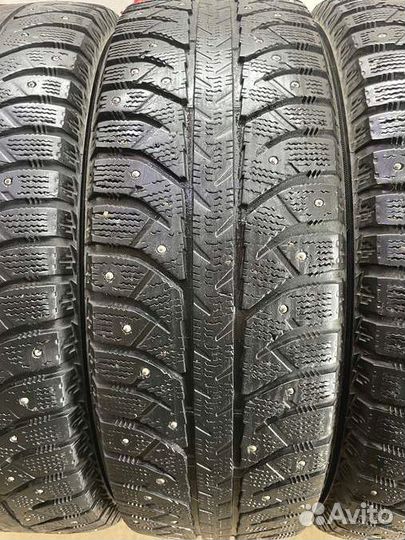 Bridgestone Ice Cruiser 7000 185/65 R15 84M