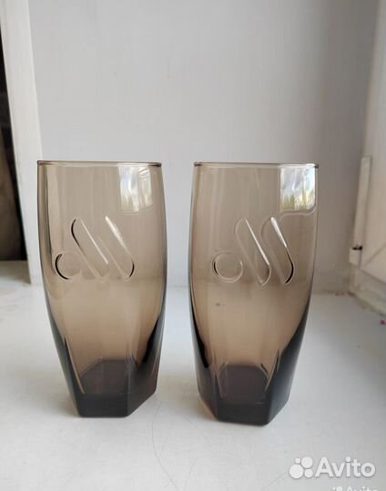 Стакан вкусно и точка