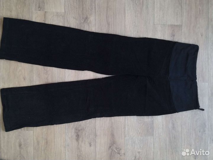 Одежда для беременных