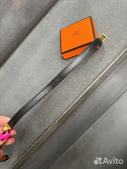 Hermes Оригинал Браслет