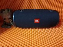 Колонка jbl xtreme 2