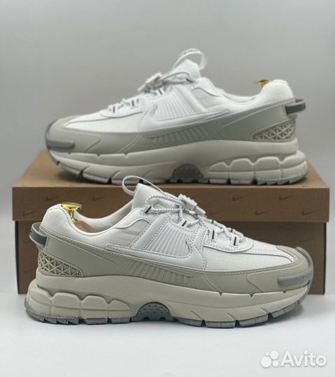 Кроссовки nike zoom vomero 5 roam