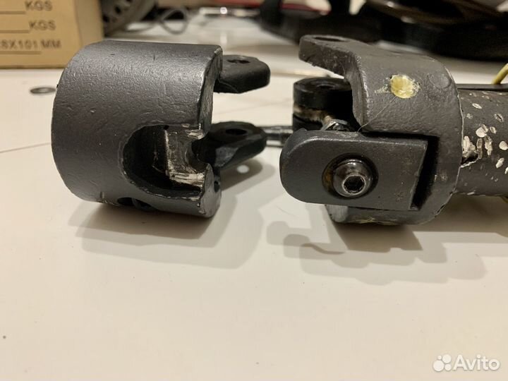 Узел складывания m365