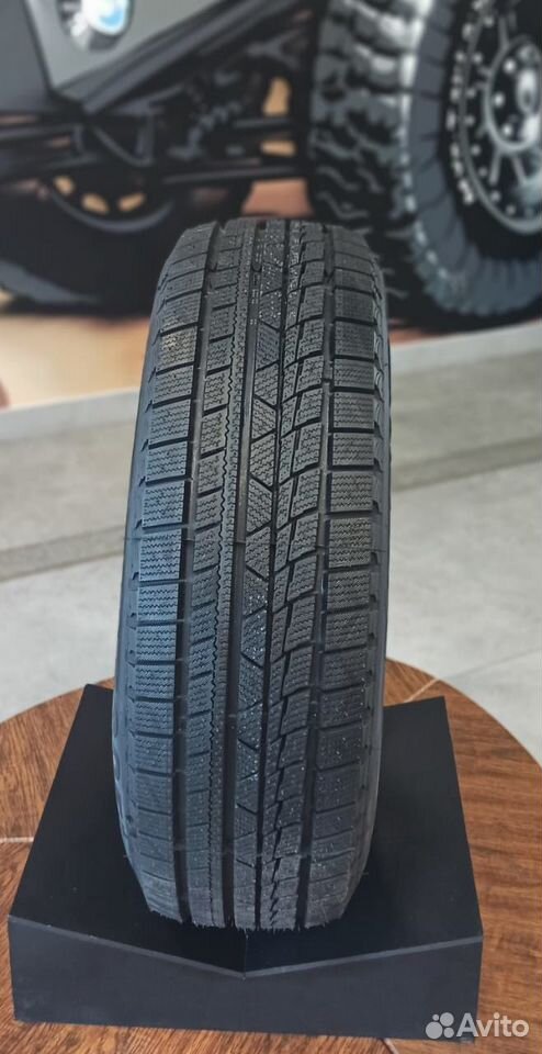 Firemax FM805+ 195/55 R15, Астрахань