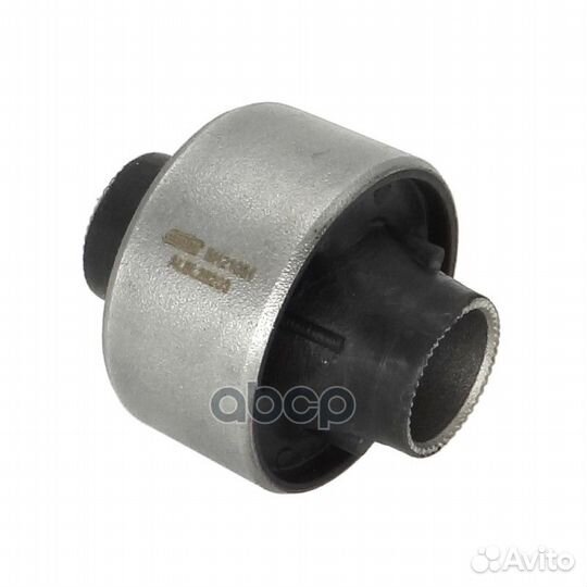 Сайлентблок Toyota bh21061 jikiu