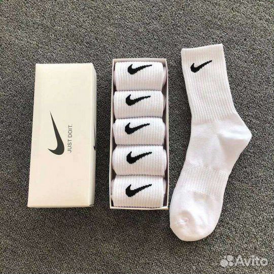 Носки nike оптом и в розницу