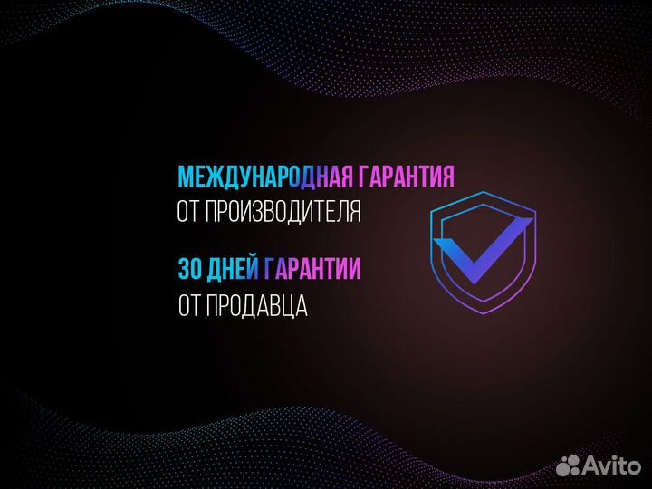 Ноутбук-трансформер Acer Spin5 с сенсорным экраном