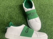 Givenchy кроссовки