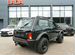 Новый ВАЗ (LADA) Niva Legend Bronto 1.7 MT, 2024, цена 1489000 руб.