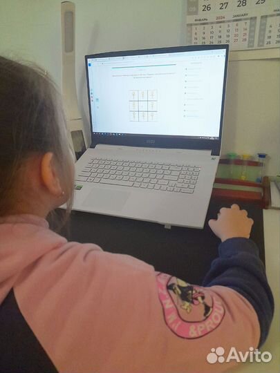 Онлайн - курс по скорочтению за 5 недель