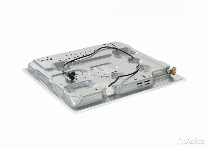 Новая газовая варочная панель Bosch