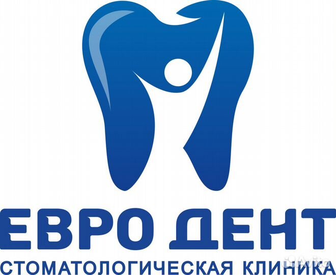 Медицинская сестра/Ассистент стоматолога