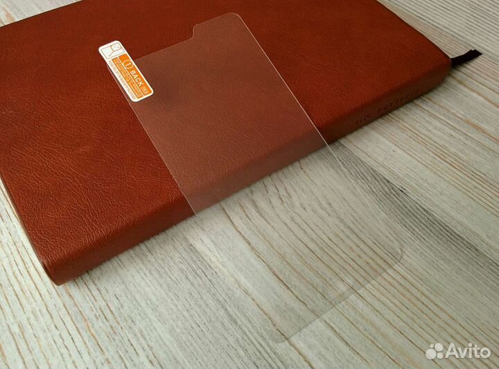 На samsung a5 2015 a500f стекло чехол поклейка