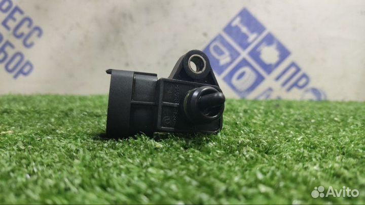 Датчик абсолютного давления Kia Rio 3 седан 1.6