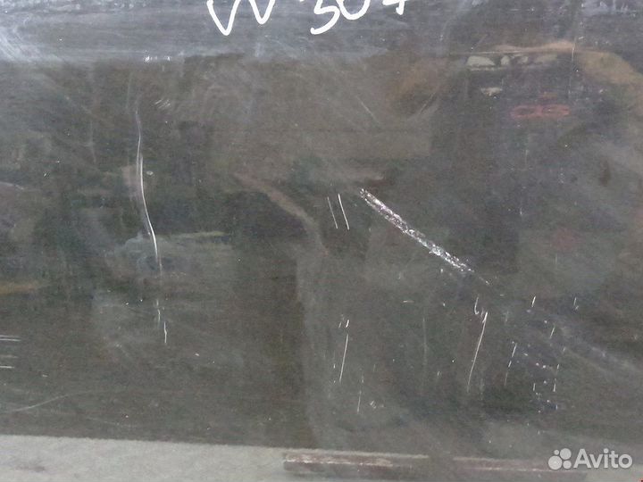 Дверь передняя для Toyota Prius 2 6700247040