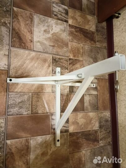 Кронштейн для боксерской груши