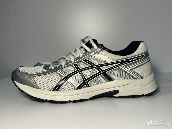 Кроссовки Asics GEL-Contend 4 оригинал