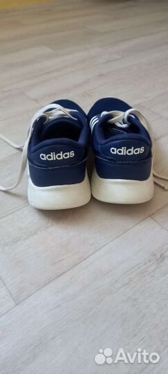 Кроссовки adidas