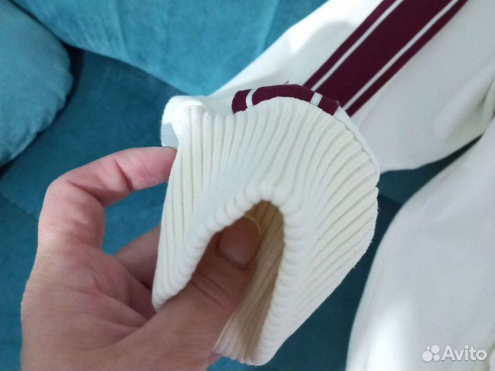 Толстовка Colins мужская