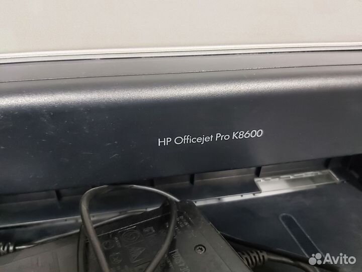 Принтер Kyocera taskalfa 181 и KM-1650