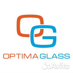 Оператор мембранно вакуумного пресса