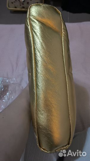 Сумка женская через плечо новая эко кожа