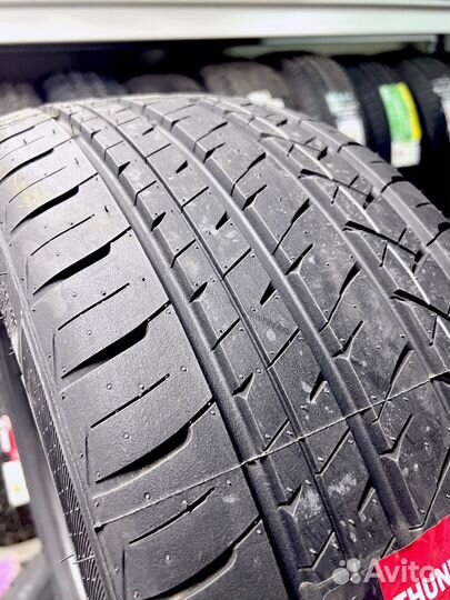 iLink Thunder U09 225/45 R19 125U