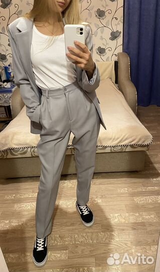 Костюм женский top.inn