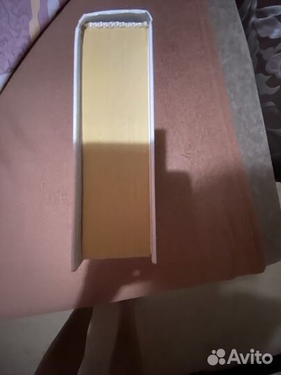 Биология для абитуриентов