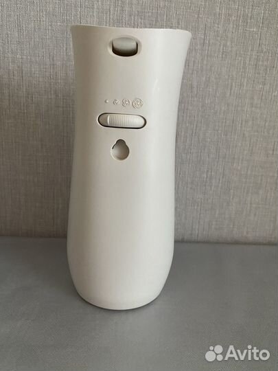 Автоматический освежитель air wick