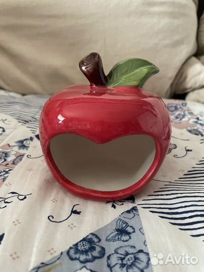 Домик для грызунов