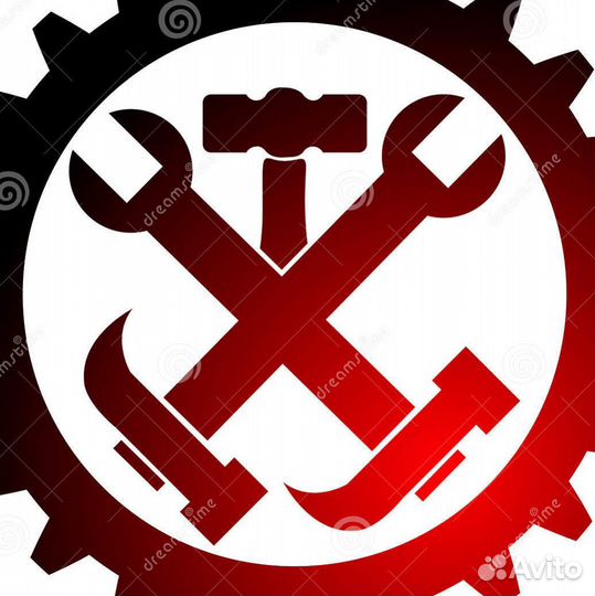 Ремонт корпусной мебели