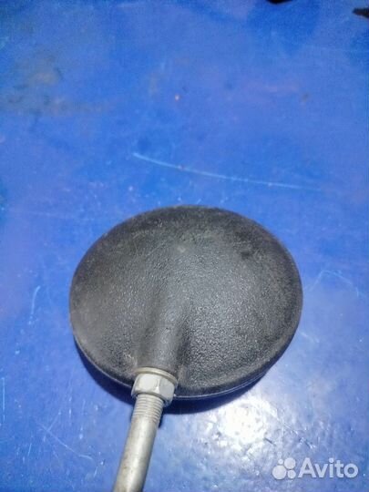 Зеркала Восход/Сова