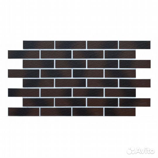 Термопанели