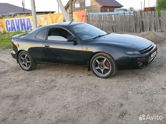 Авито минусинск автомобиль. Toyota Celica 1993. Toyota Celica 2.0 МТ, 1998. Toyota Celica 2.0 МТ, 1993 наваливает. Хендай купе 1993 года.