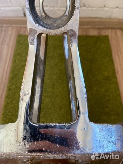 Дека Ao worldwide