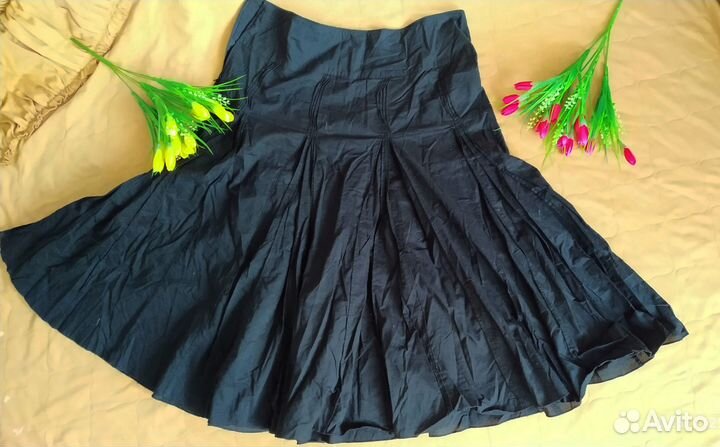 Женские вещи пакетом 48 50