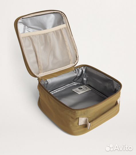 Термосумка ланчбокс Konges slojd