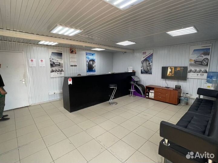 Triangle Sportex TSH11 225/40 R18 92Y