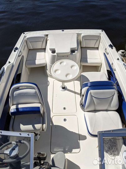 Аренда катера Развод мостов Финский залив