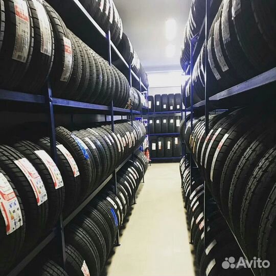 Nokian Tyres Hakkapeliitta 9 SUV 235/55 R20