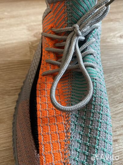 Кроссовки для мальчика