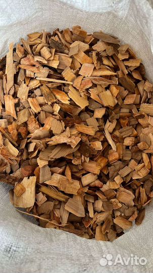 Мульча,кора,щепа,отсев ольхи