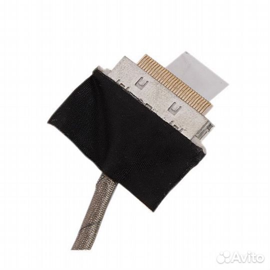 Шлейф матрицы для ноутбука Lenovo G500, G505 для в