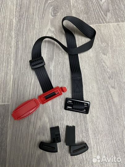 Для ремня безопасности,детское кресло,адаптер