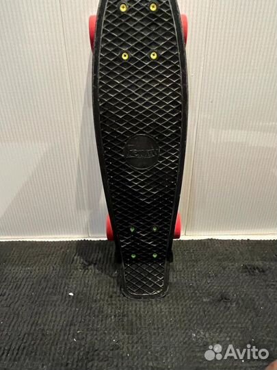 Penny board original 22