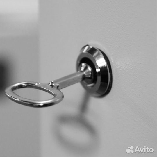 Щит щмп-10 IP54 1000х650х300мм